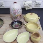 726 7265 CERAMICS